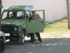 comp_img_0979