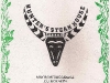 comp_hunterssteakhouse-menue-1
