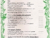 comp_hunters-steakhouse-menue-2