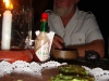 comp_dsc02506