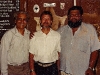 comp_lofty-tours-www-lofty-tours-com0005