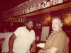 comp_the-beginning-pictures-www-lofty-tours-com0052