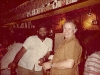 comp_the-beginning-pictures-www-lofty-tours-com0053