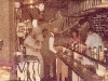 comp_the-beginning-pictures-www-lofty-tours-com0057