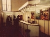 comp_lofty-tours-www-lofty-tours-com0150