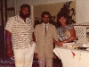 comp_the-beginning-pictures-www-lofty-tours-com0060