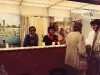 comp_the-beginning-www-lofty-tours-com0004