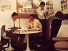 comp_the-beginning-www-lofty-tours-com0006