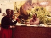 comp_the-beginning-www-lofty-tours-com0007
