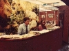 comp_the-beginning-www-lofty-tours-com0010