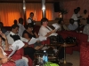 comp_convar19