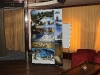 comp_convar5