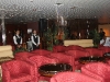 comp_convar6
