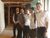 comp_dsc07461