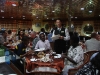 comp_dsc07509