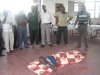 comp_kato-first-aid-2010-089
