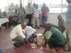 comp_kato-first-aid-2010-102