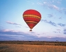 comp_baloon2