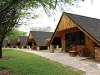 comp_cottages