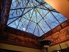 comp_gift_shop_roof
