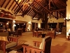 comp_lounge