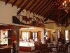comp_lounge3