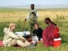 comp_lunch_in_the_bush