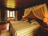 comp_standard_room2