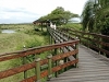 comp_walk-way