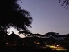 comp_dsc04592