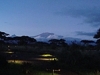 comp_dsc04595