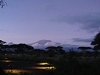 comp_dsc04596