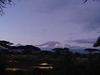 comp_dsc04598