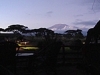 comp_dsc04599