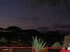 comp_dsc04600