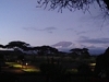 comp_dsc04601