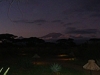 comp_dsc04602