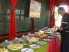 comp_dsc04693