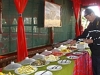 comp_dsc04694