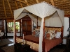comp_kifaru-bedroom