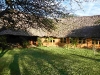 comp_kifaru-main-sitting-and-dining-area