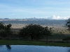 comp_kifaru-pool