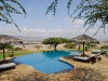 comp_kifaru-swimming-pool