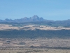 comp_mt-kenya