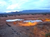 comp_tsavo-west-kilanguni-serena-lodge-www-lofty-tours-5