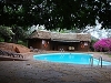 comp_tsavo-west-kilanguni-serena-lodge-www-lofty-tours-9
