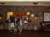 comp_tsavo-west-kilanguni-serena-lodge-www-lofty-tours-com-11