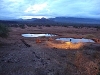 comp_tsavo-west-kilanguni-serena-lodge-www-lofty-tours-com-2