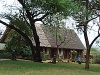 comp_tsavo-west-kilanguni-serena-lodge-www-lofty-tours-com-5