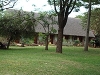 comp_tsavo-west-kilanguni-serena-lodge-www-lofty-tours-com-7